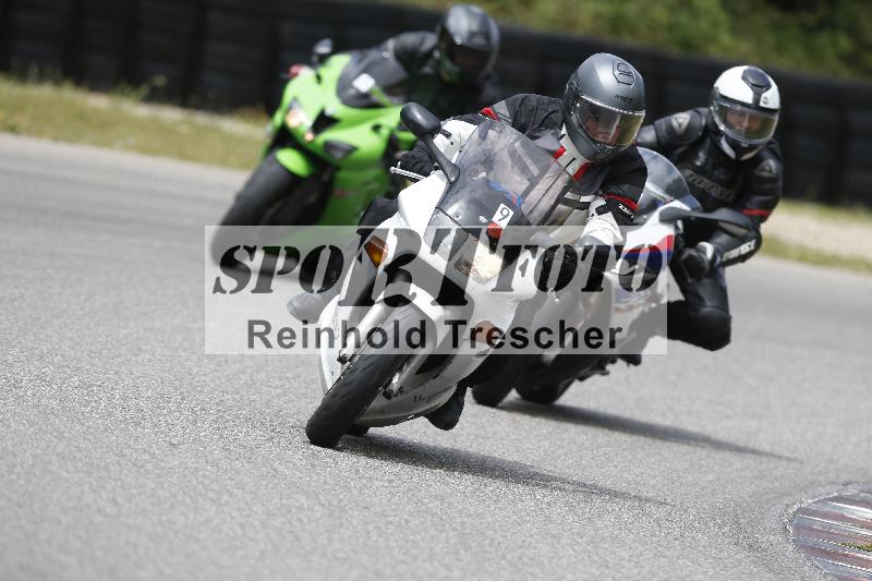 /20 27.05.2025 FREERIDE Training ADR/Gruppe B/9